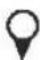 BESTWAY BW57291 Fast Set - Probleembeschrijving - 5