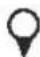 BESTWAY BW57291 Fast Set - Probleembeschrijving - 6