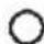 BESTWAY BW57291 Fast Set - Probleembeschrijving - 4