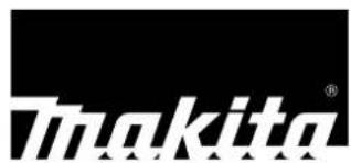 Inakita®