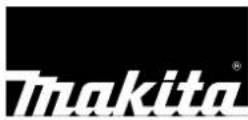 MAKITA DBC251S - Omvang van de levering - 1