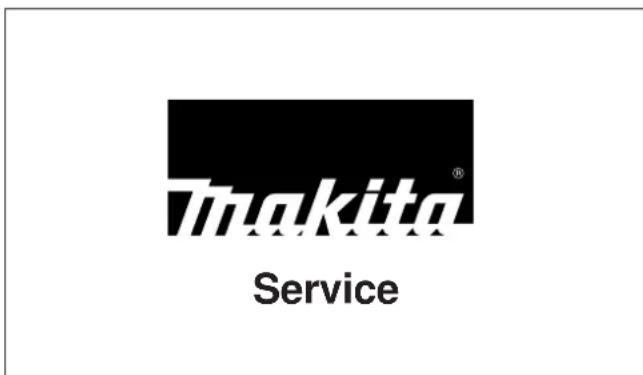 Inakita® Service