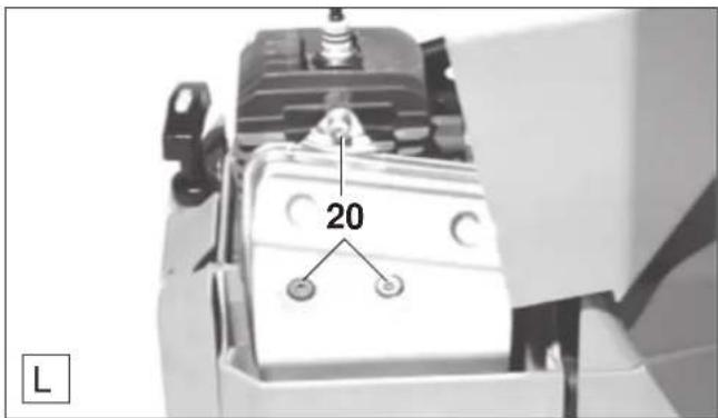 20 L