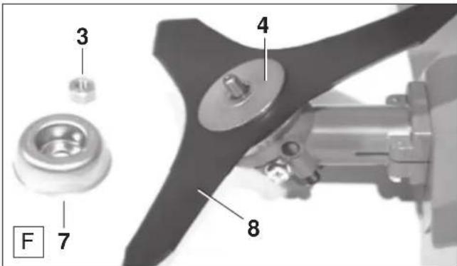 3 4 7 8 F