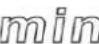 Maxicool 300LDS - Functies en verklaringen van de touchscreen display - 12