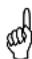 REMKO AMT25 - Belangrijke instructies voor de ingebruikname - 1
