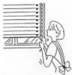 Fairland Split Air Conditioner - - Efficiënte operatie - 1