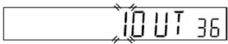 10 UT 36