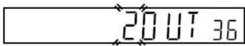 20UT 36