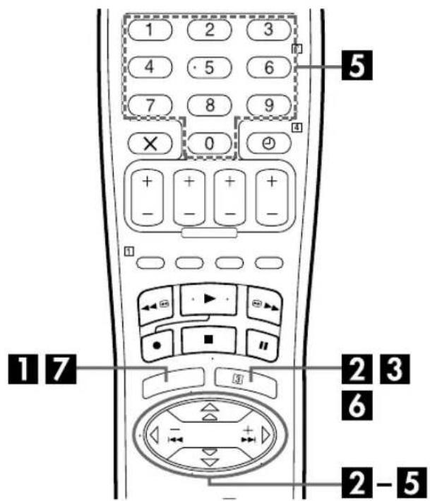 1 2 3 4 5 6 7 8 9 × 0 + - + - + - 1 7 2 3 6 2 - 5