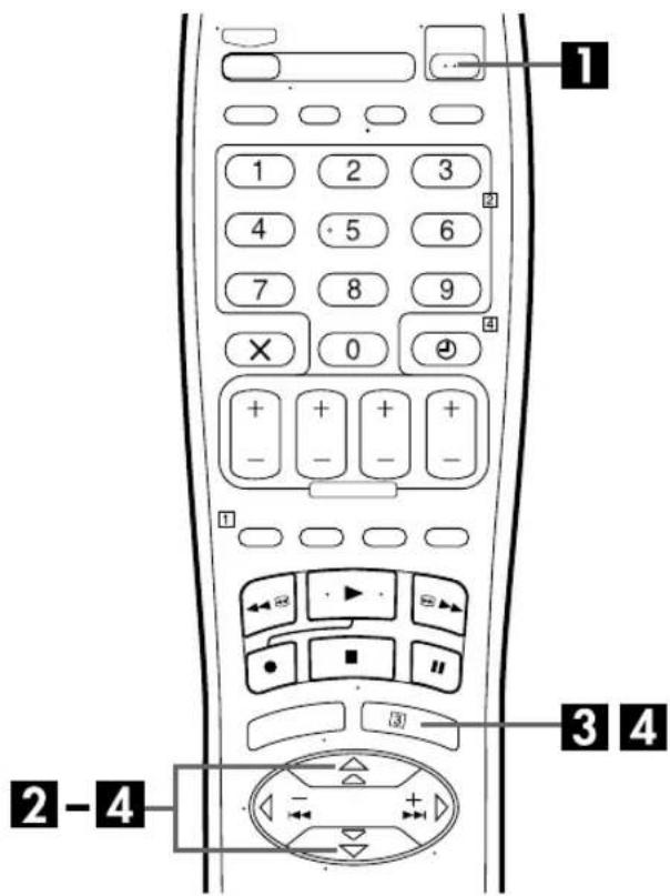 1 1 2 3 4 5 6 7 8 9 × 0 + - + + + - + - 3 4 2-4