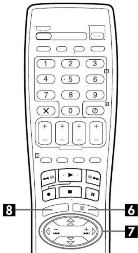 1 2 3 4 5 6 7 8 9 × 0 ⏻ + + + + - - - - - 8 6 7