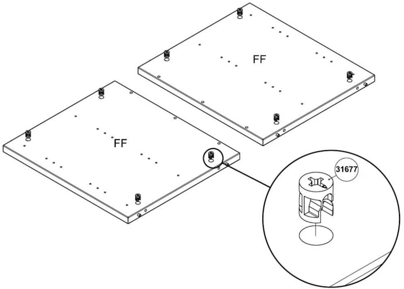 FF FF 31677