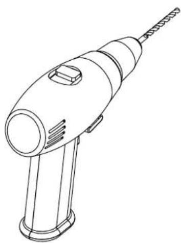 Tvilum 80423 - TVILUM-SCANBIRK - 3