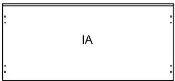 IA