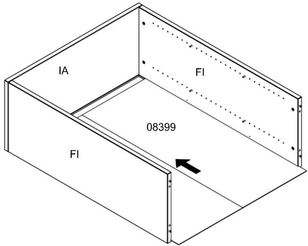 IA FI 08399 FI