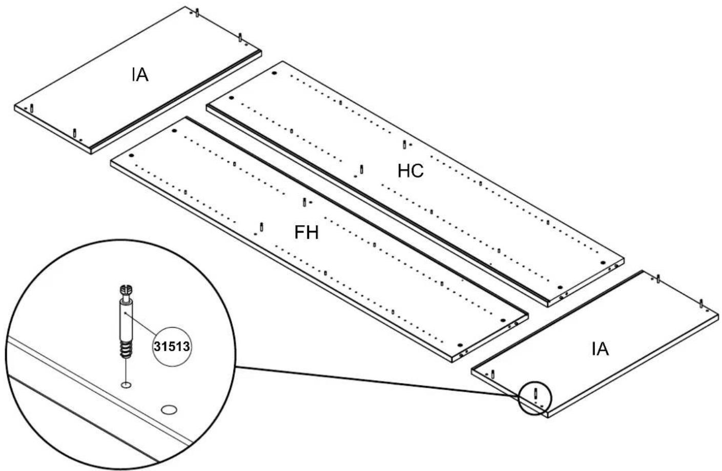 IA HC FH 31513 IA