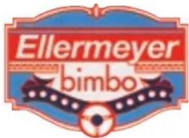 Ellermeyer bimbo