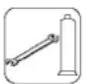 VAILLANT MAG 9/2 XZ - Inhoudsopgave - 6