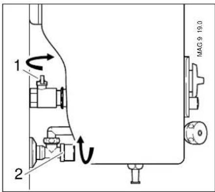 1 2 MAG.9 19.0