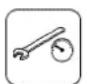 VAILLANT MAG 9/2 XZ - Inhoudsopgave - 7