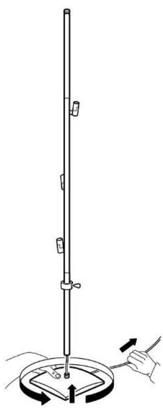 IKEA VRETEN - 10