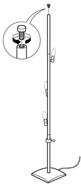 IKEA VRETEN - 12