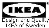 IKEA ALVIKEN - ALVIKEN - 2