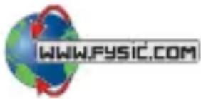 WWW.FYSIC.COM