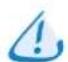 Koga Miyata Excellence - Transpiratievocht - 1