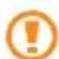 SAMSUNG Galaxy 551 i5510 - Maps - 1