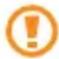 SAMSUNG Galaxy 551 i5510 - Bestanden downloaden van het web - 1