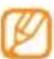 SAMSUNG Galaxy 551 i5510 - VPN-verbindingen instellen - 1