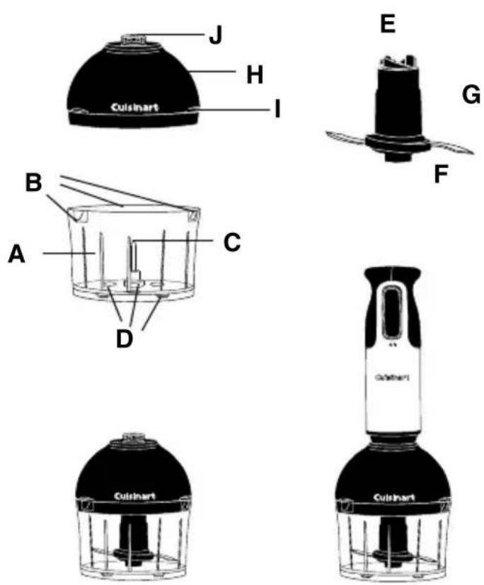 Diagram of a mechanical device with a central shaft and internal components, labeled '2a' (no text or symbols on the diagram itself)