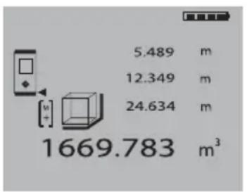 5.489 m 12.349 m 24.634 m 1669.783 m³