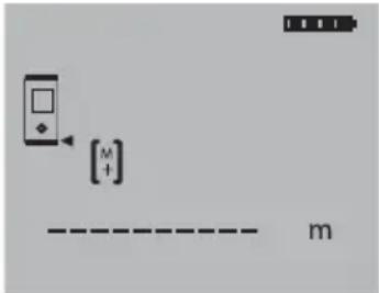 [M+] m
