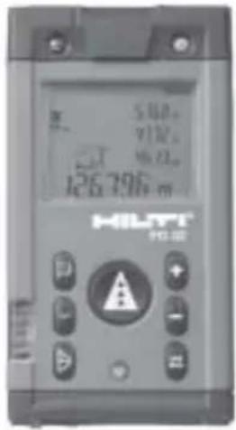 5.40 y112 126.796 m HILYT HILYT