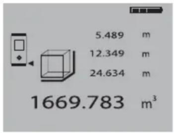 5.489 m 12.349 m 24.634 m 1669.783 m³