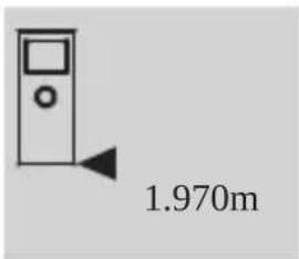 1.970m