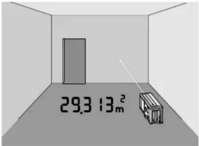 29.3 13 m²