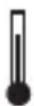 HILTI PD 22 - Display-indications - 1