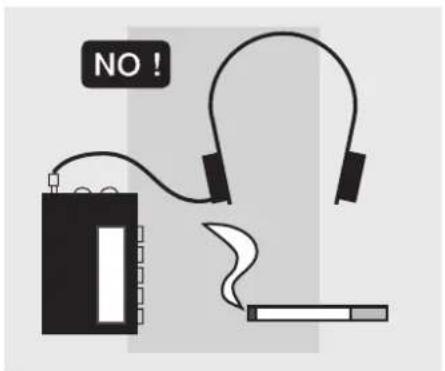 NO !