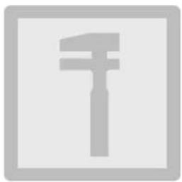 APRILIA Leonardo 250 (2006) - ▲OPGELET - 1