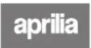 APRILIA Leonardo 250 (2006) - WAARSCHUWING - 1