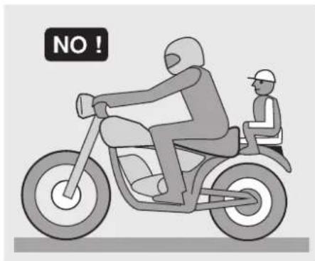 NO !