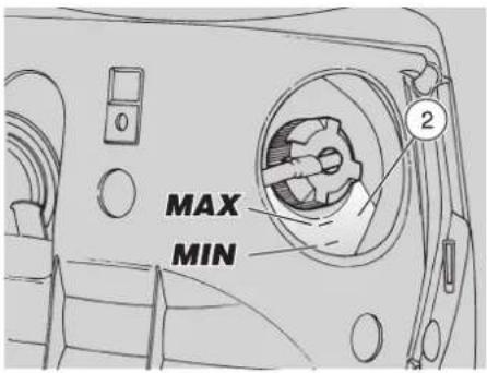 MAX MIN