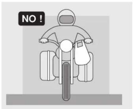 NO !