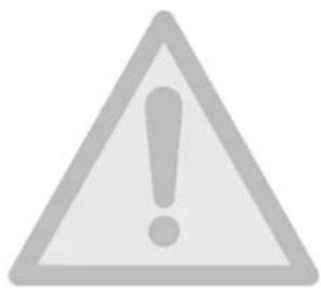 APRILIA Leonardo 125 (2006) - ⚠ WAARSCHUWING - 1