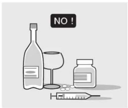 NO !