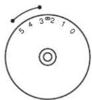 Meister Craft 1142 - Attentie: - 1